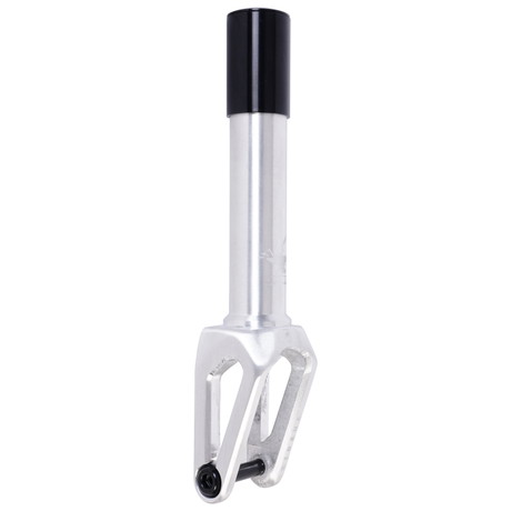 UrbanArtt Anvil SCS/HIC Fork