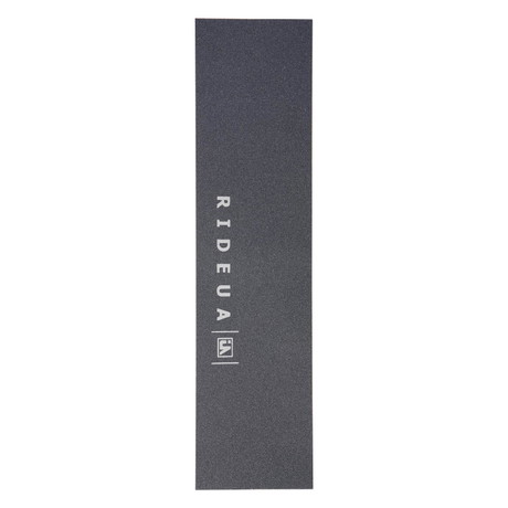 UrbanArtt Pro Scooter Griptape