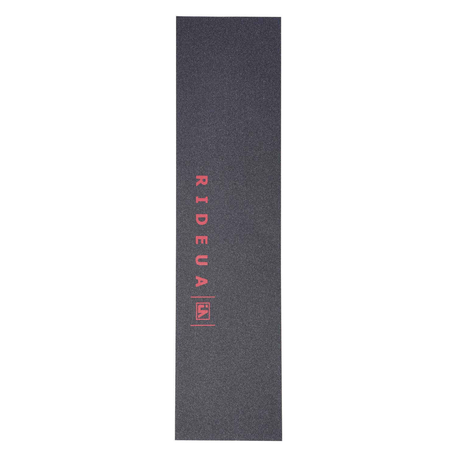 UrbanArtt Pro Scooter Griptape