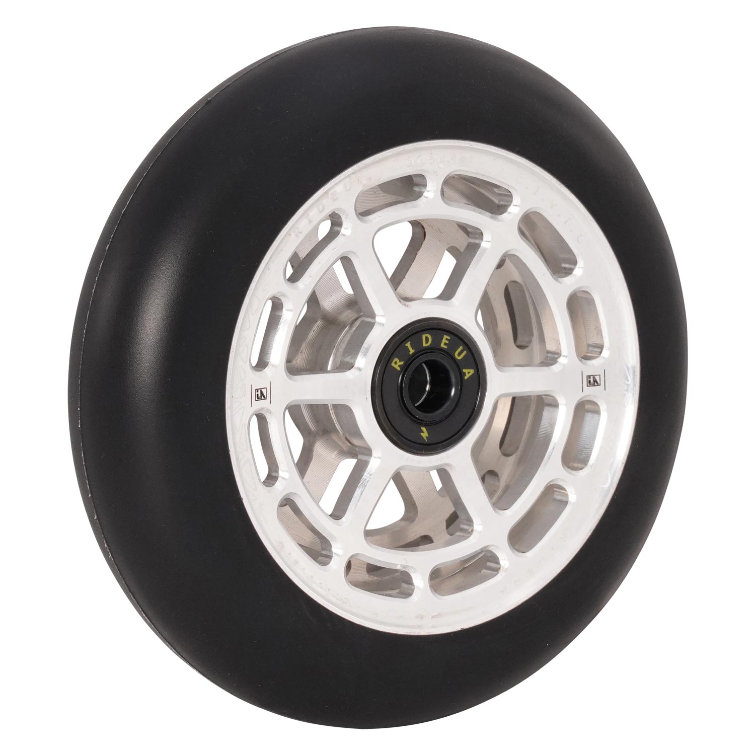 Urbanartt Civic Pro Scooter Wheel
