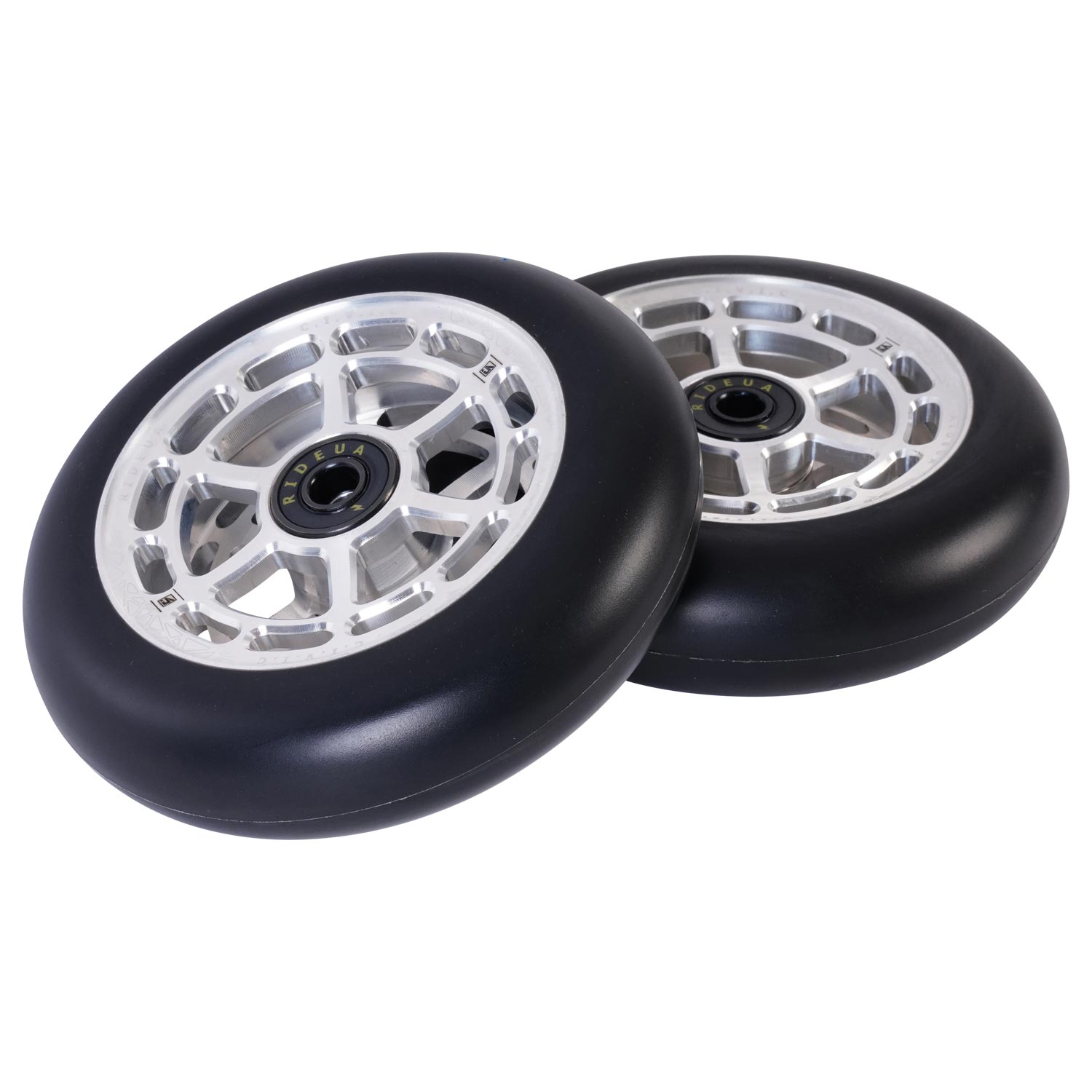 Urbanartt Civic Pro Scooter Wheel