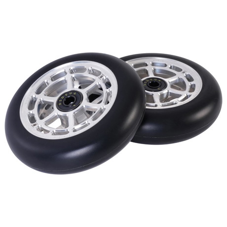 Urbanartt Civic Pro Scooter Wheel