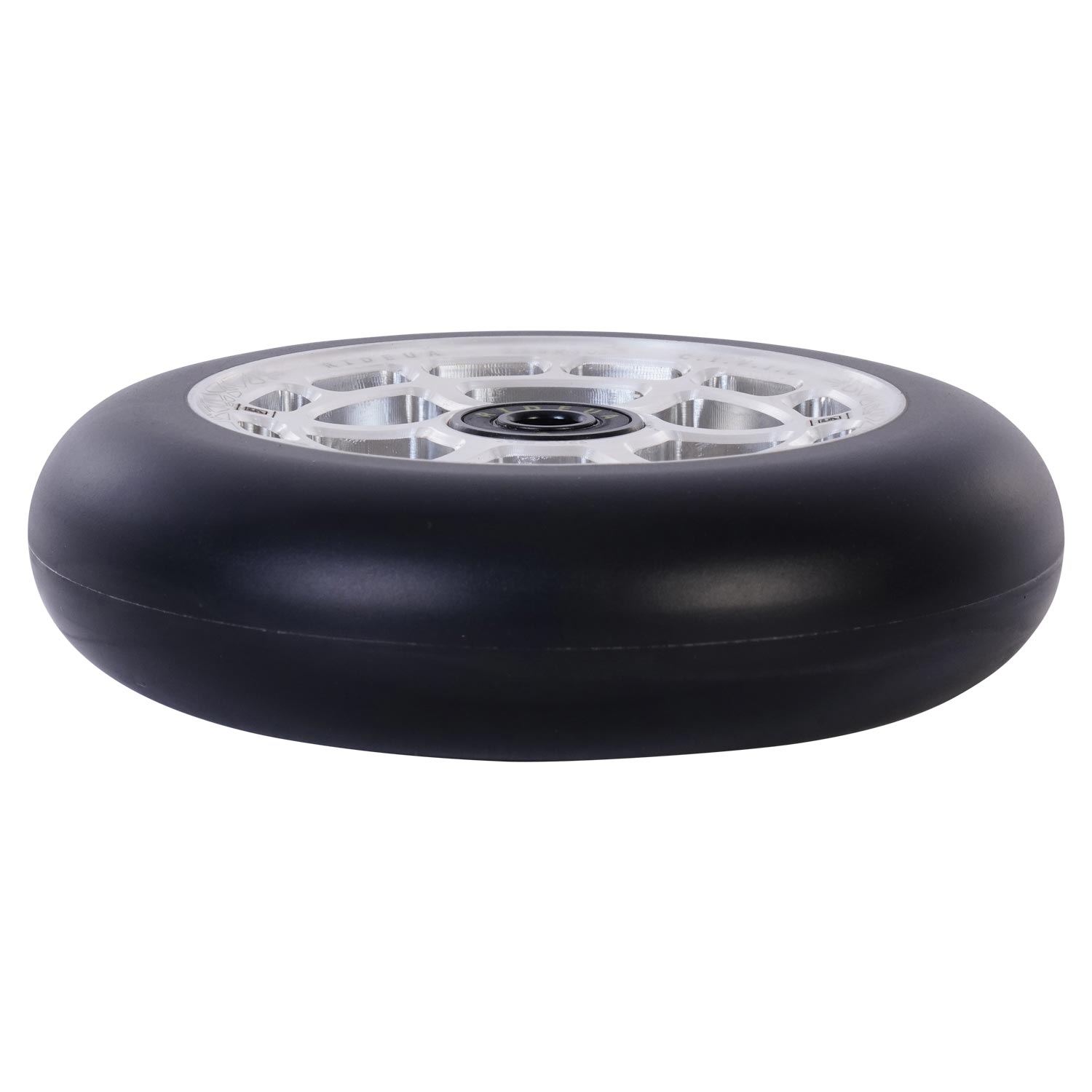 Urbanartt Civic Pro Scooter Wheel