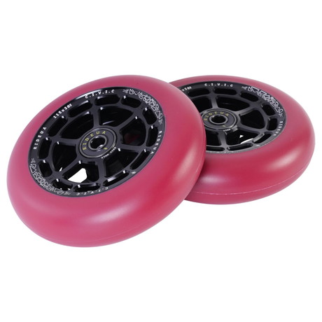 Urbanartt Civic Pro Scooter Wheel
