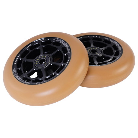 Urbanartt Civic Pro Scooter Wheel