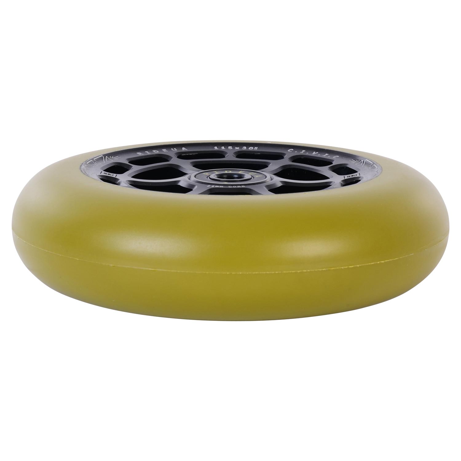 Urbanartt Civic Pro Scooter Wheel