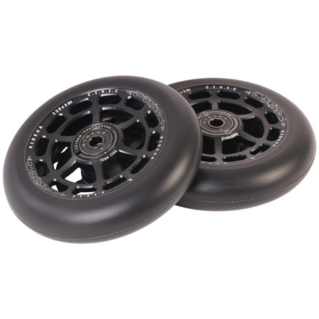 Urbanartt Civic Pro Scooter Wheel