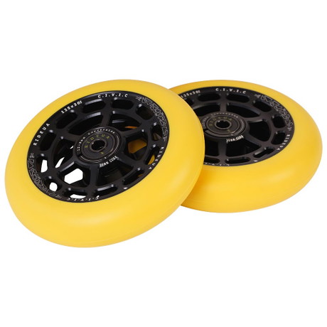 Urbanartt Civic Pro Scooter Wheel