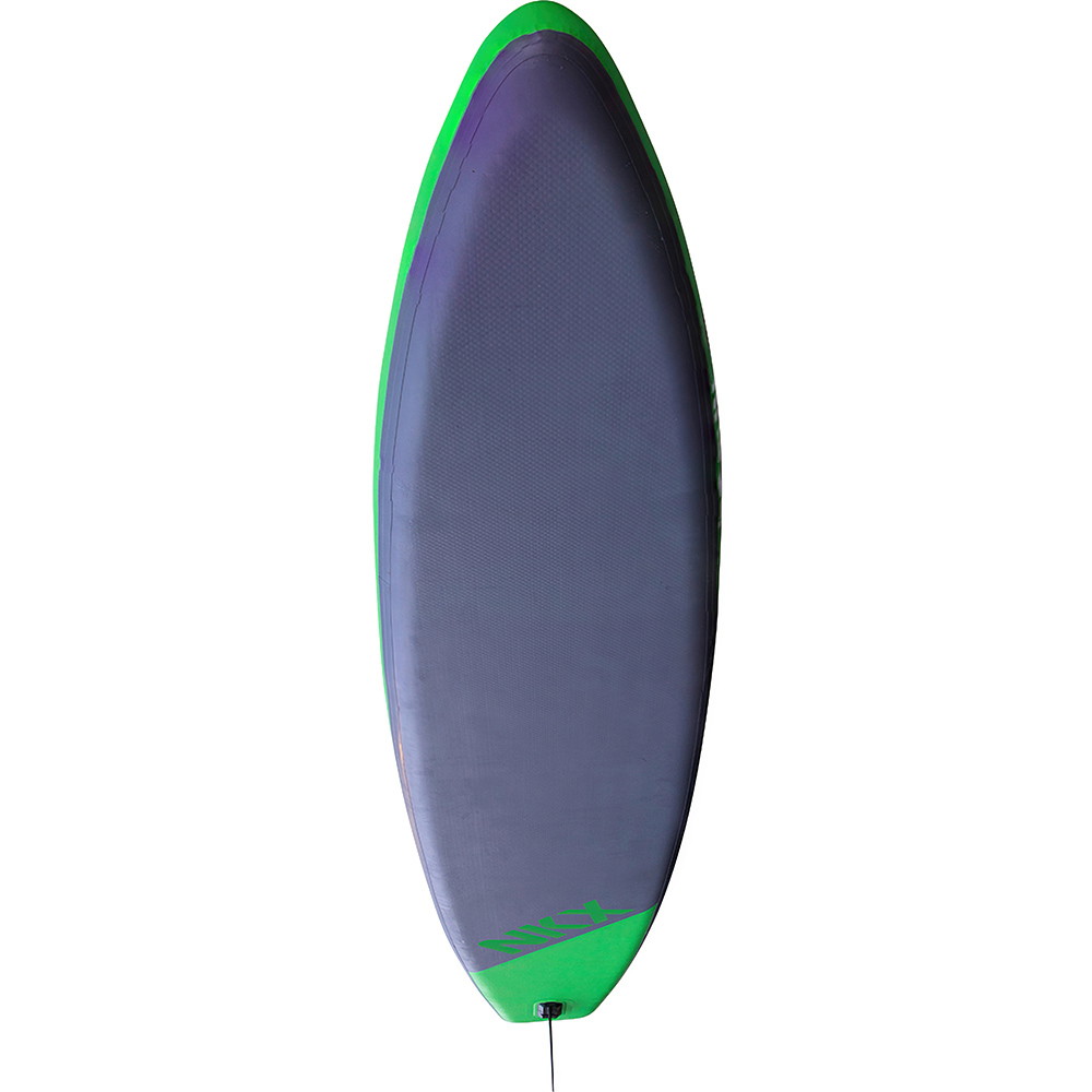 NKX District Pro Inflatable SUP
