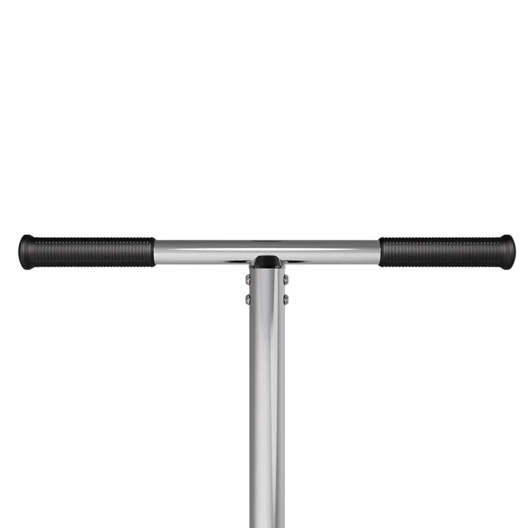 INDO 670 Trampolin trick scooter