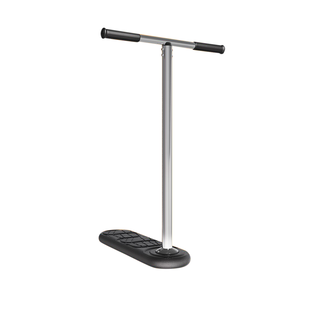 INDO 670 Trampolin trick scooter