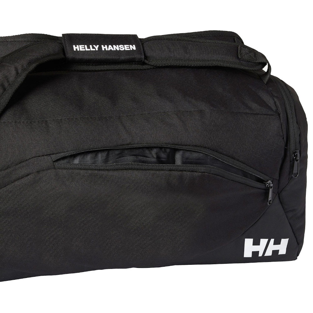 Helly Hansen Bislett Training Bag / Backpack