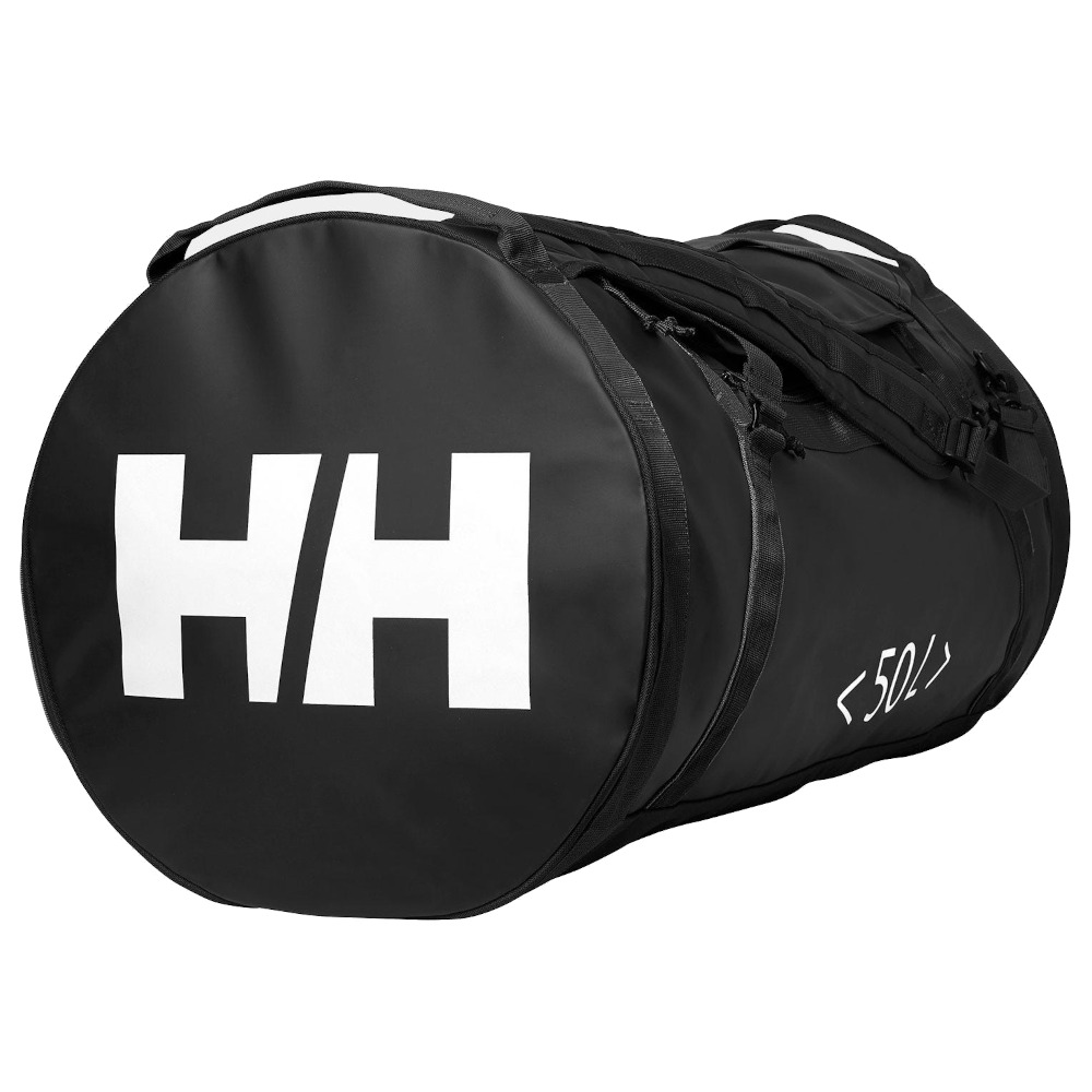 Helly Hansen Duffel Bag / Backpack