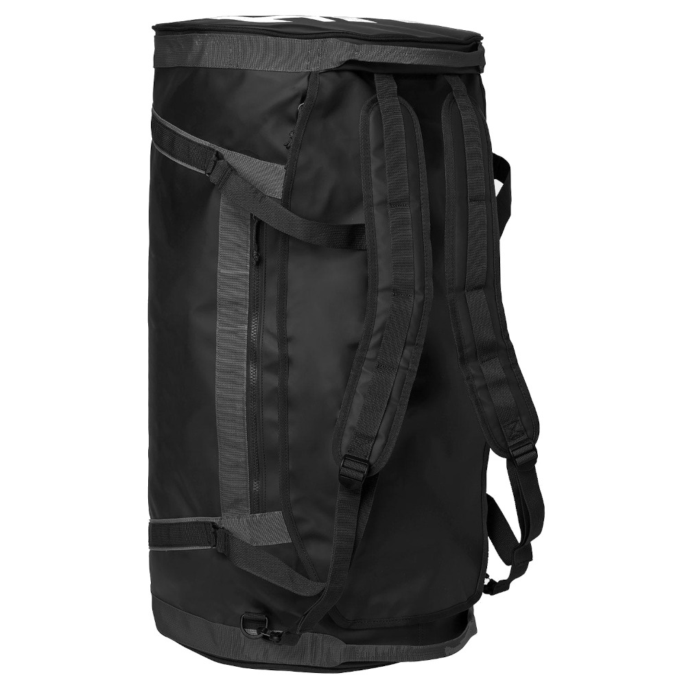 Helly Hansen Duffel Bag / Backpack