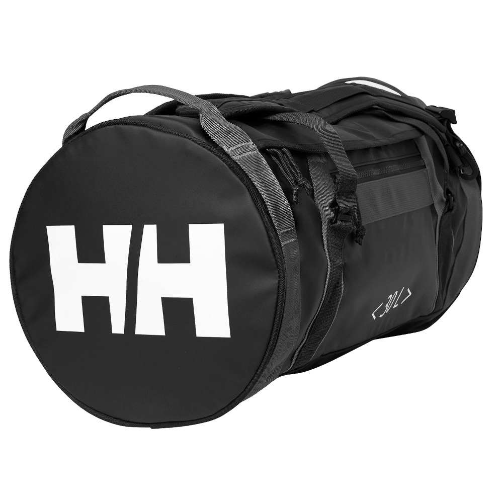Helly Hansen Duffel Bag / Backpack