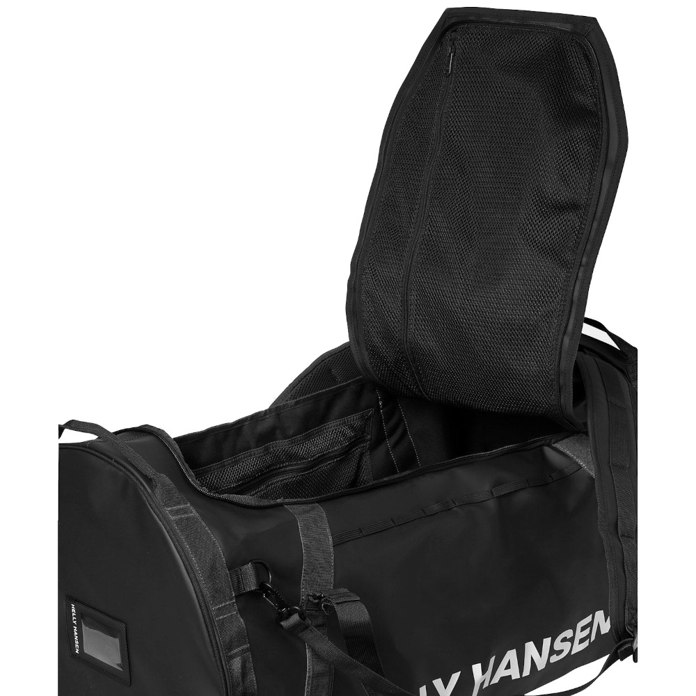 Helly Hansen Duffel Bag / Backpack