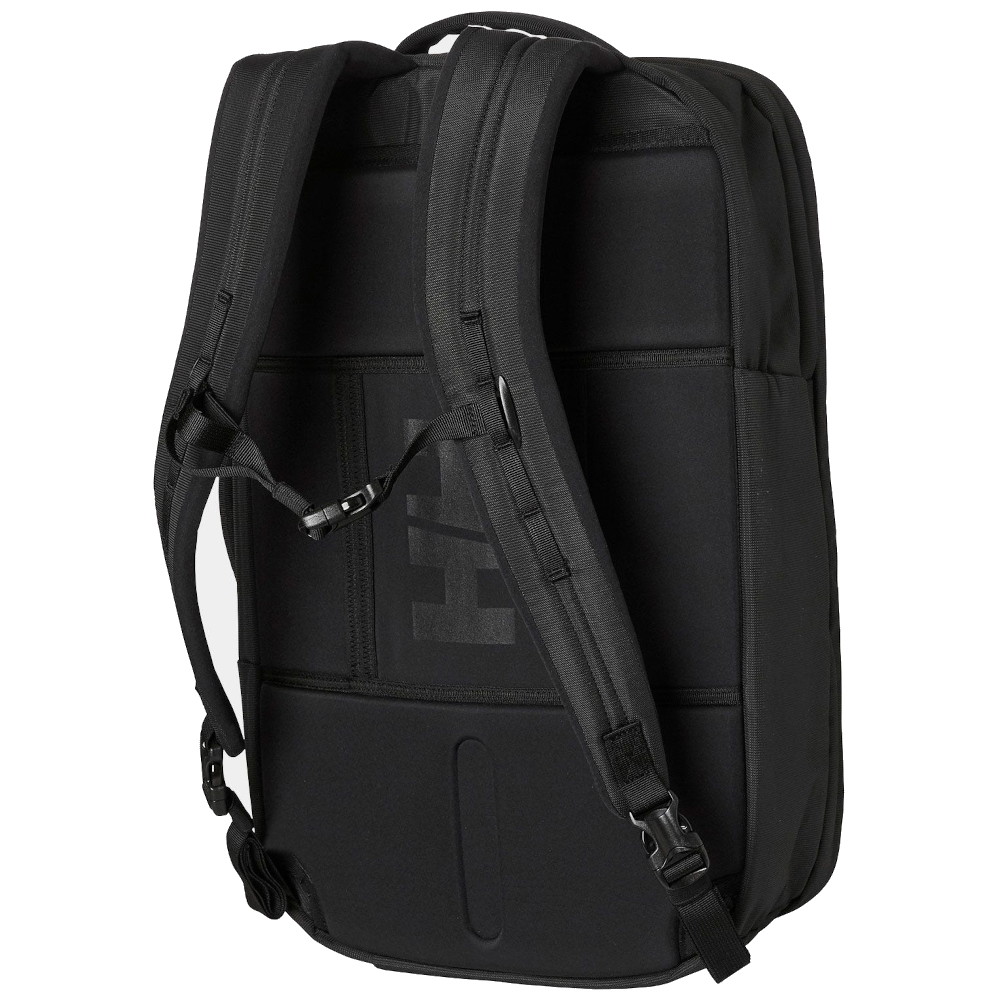 Helly Hansen Unisex Sport Expedition Bag
