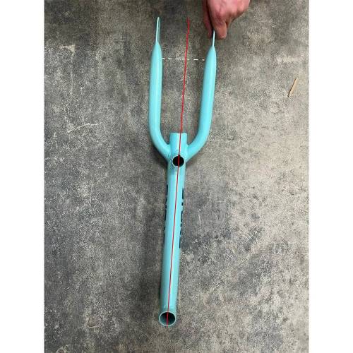 Story 70's Baby Racer Balance Bike 2. sortering