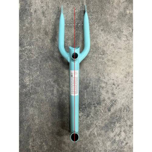 Story 70's Baby Racer Balance Bike 2. sortering