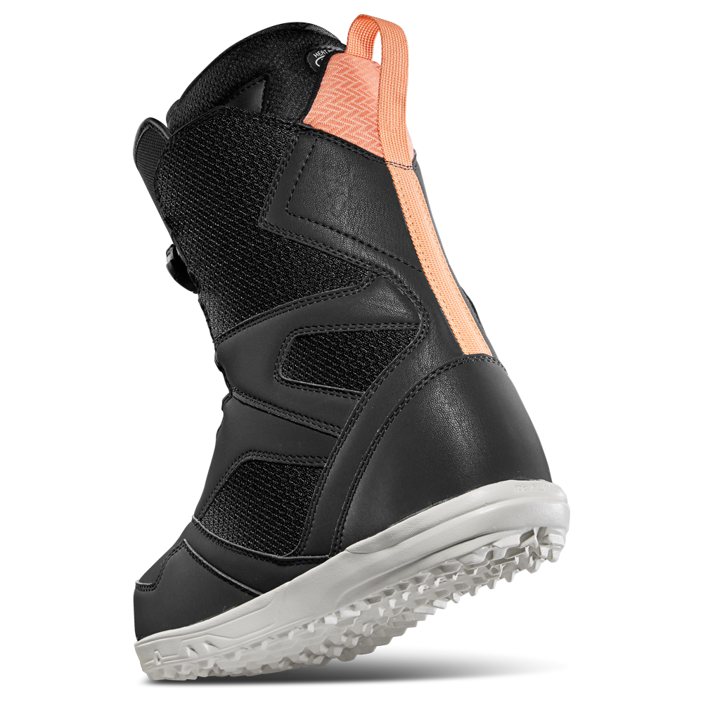 Thirtytwo STW BOA Women Snowboard Boots