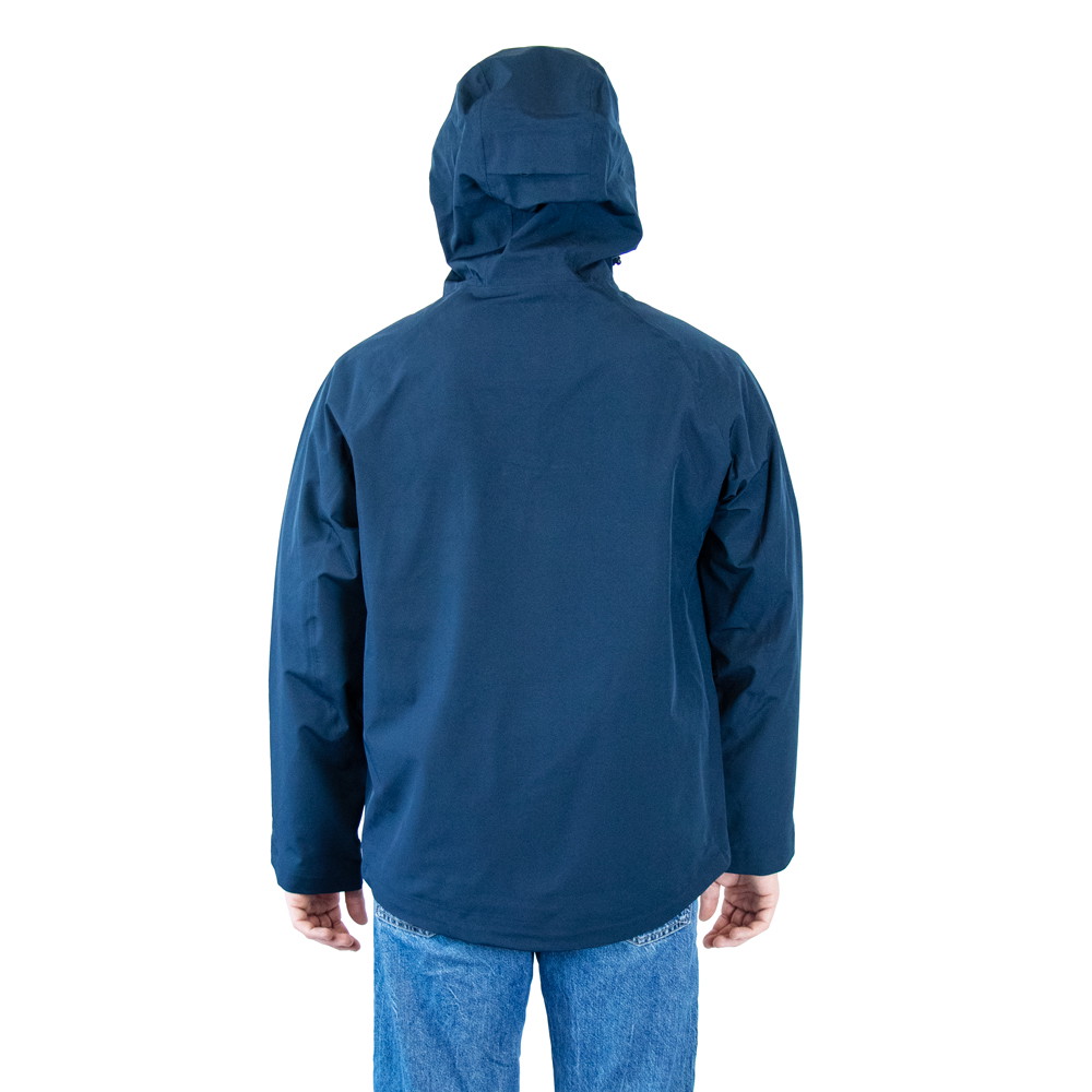 Annox Aspire Shell Jacket