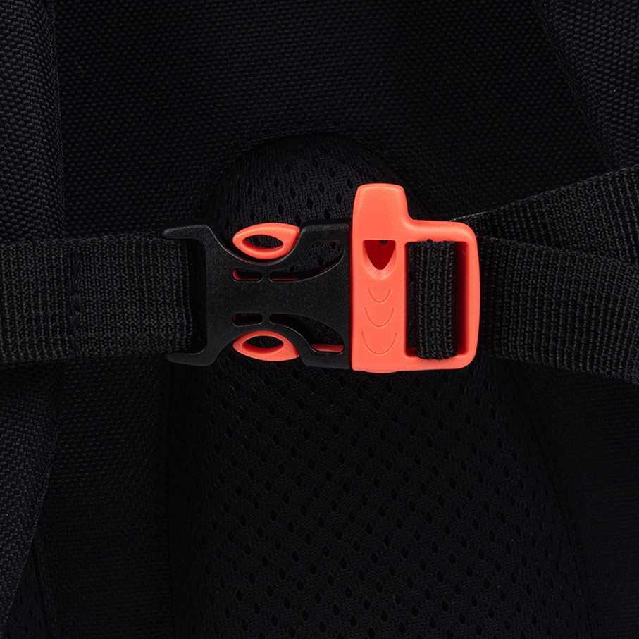 Annox Alps Hiking Backpack
