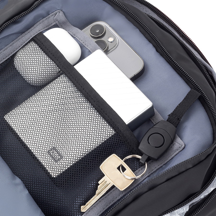 Annox Alps Hiking Backpack