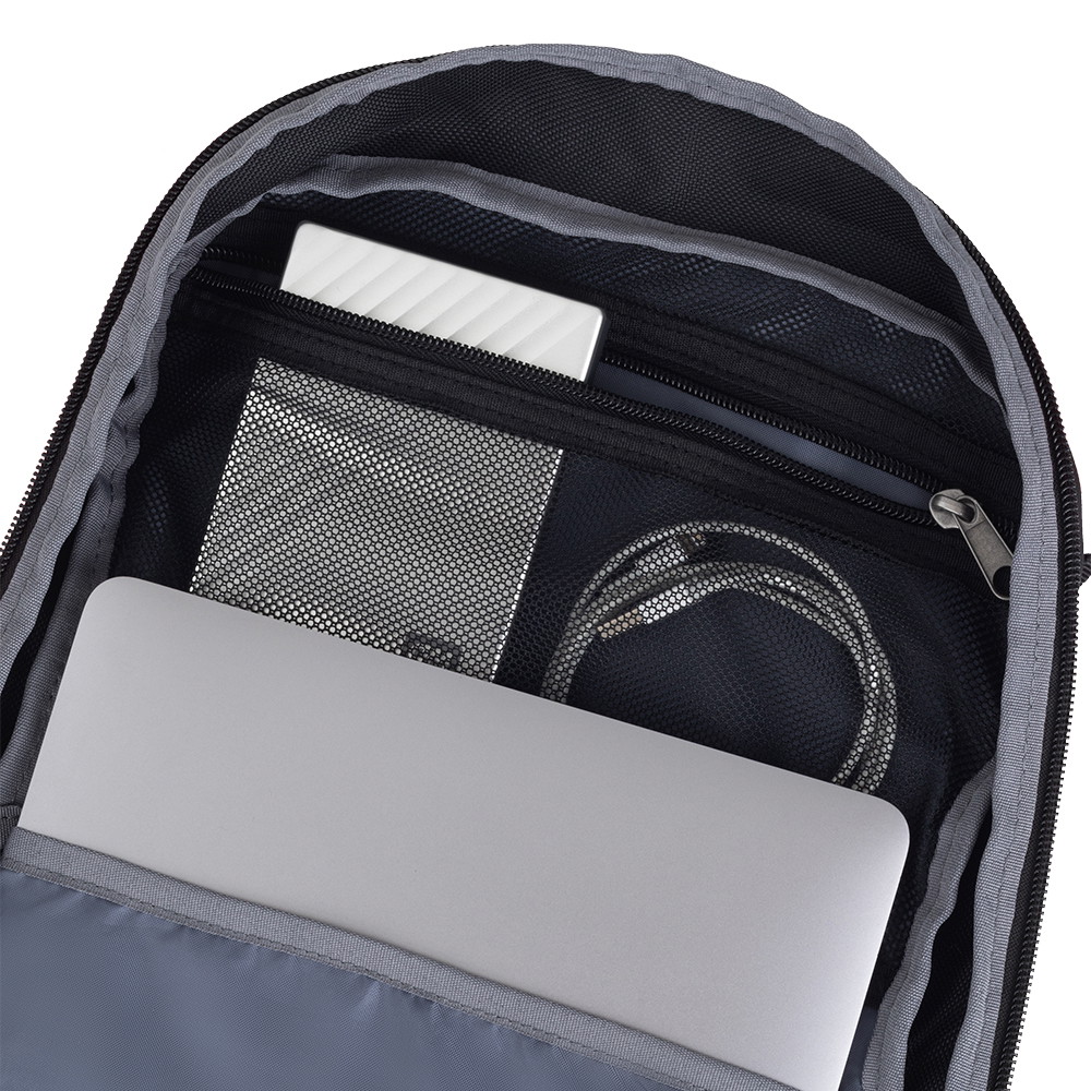Annox Alps Hiking Backpack