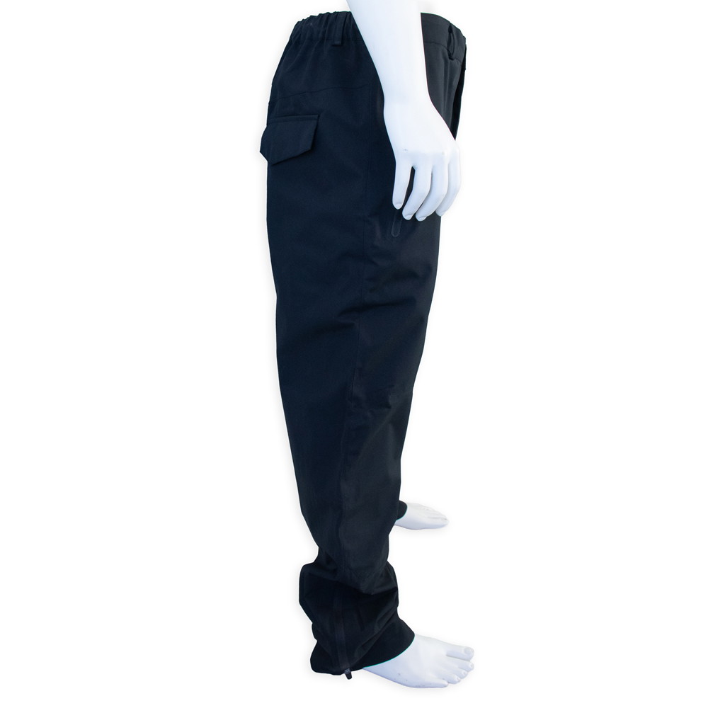 Annox Aspire Shell Pants