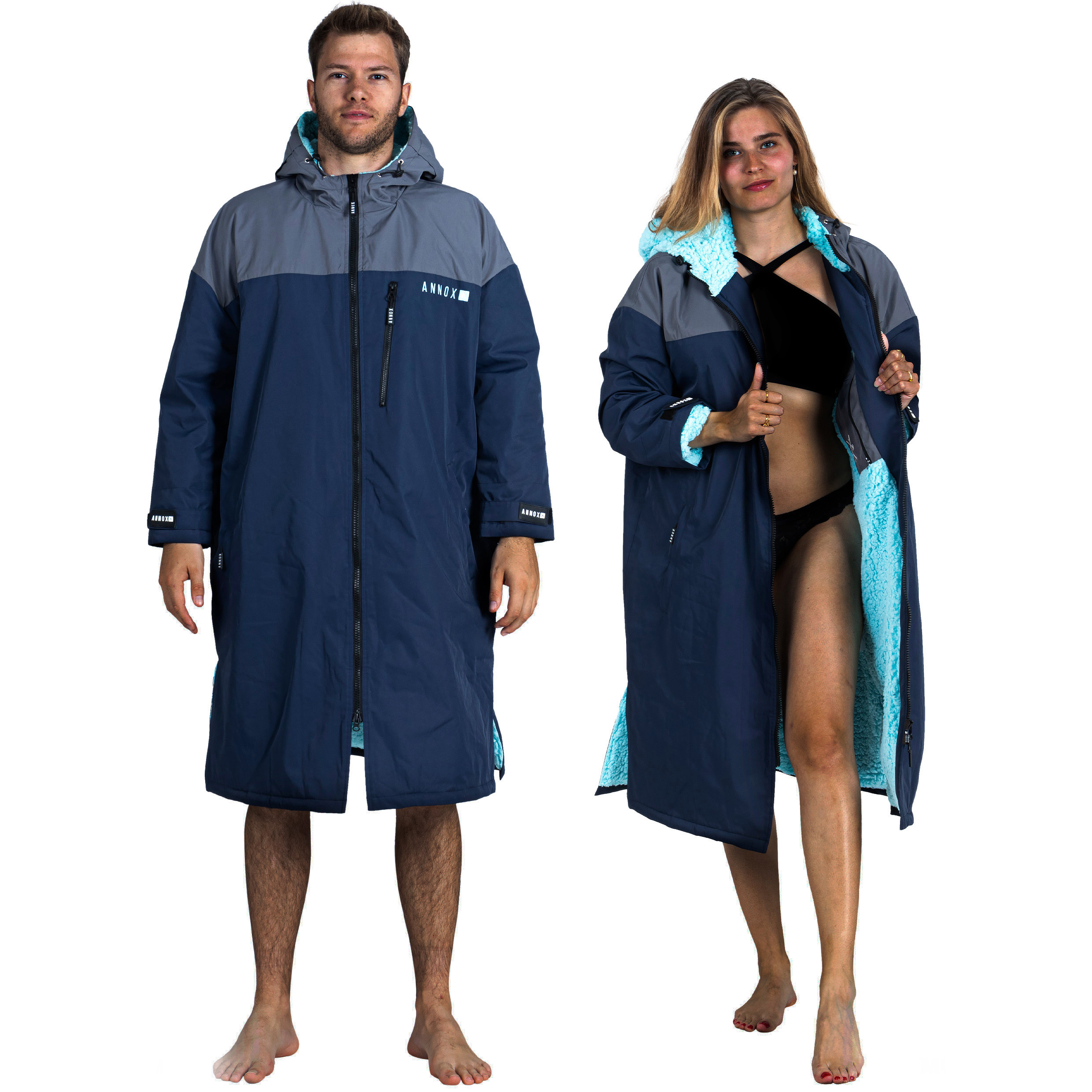 ANNOX_CHANGE_ROBE_V3_BLUE_BLAC