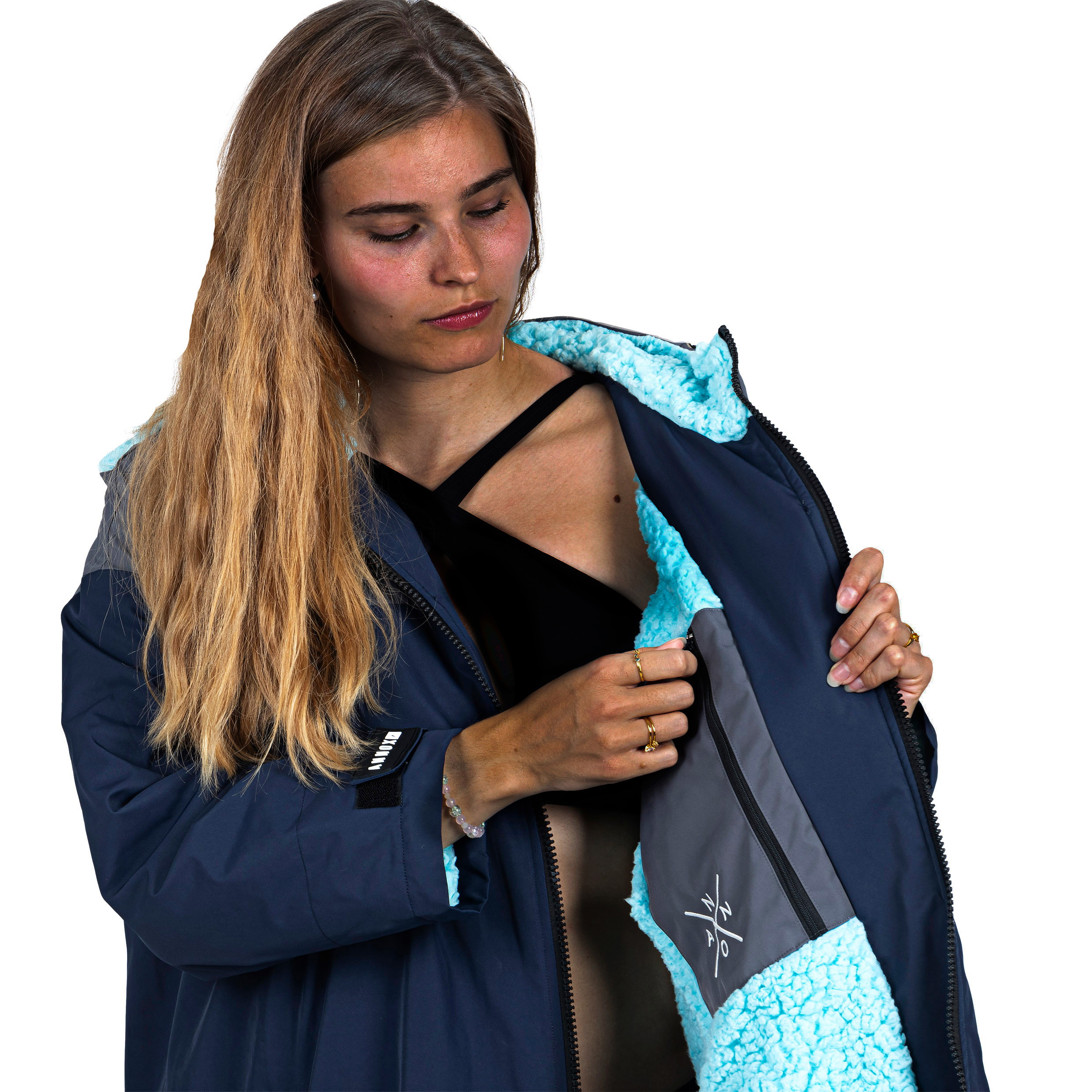 Annox Change Robe LTD