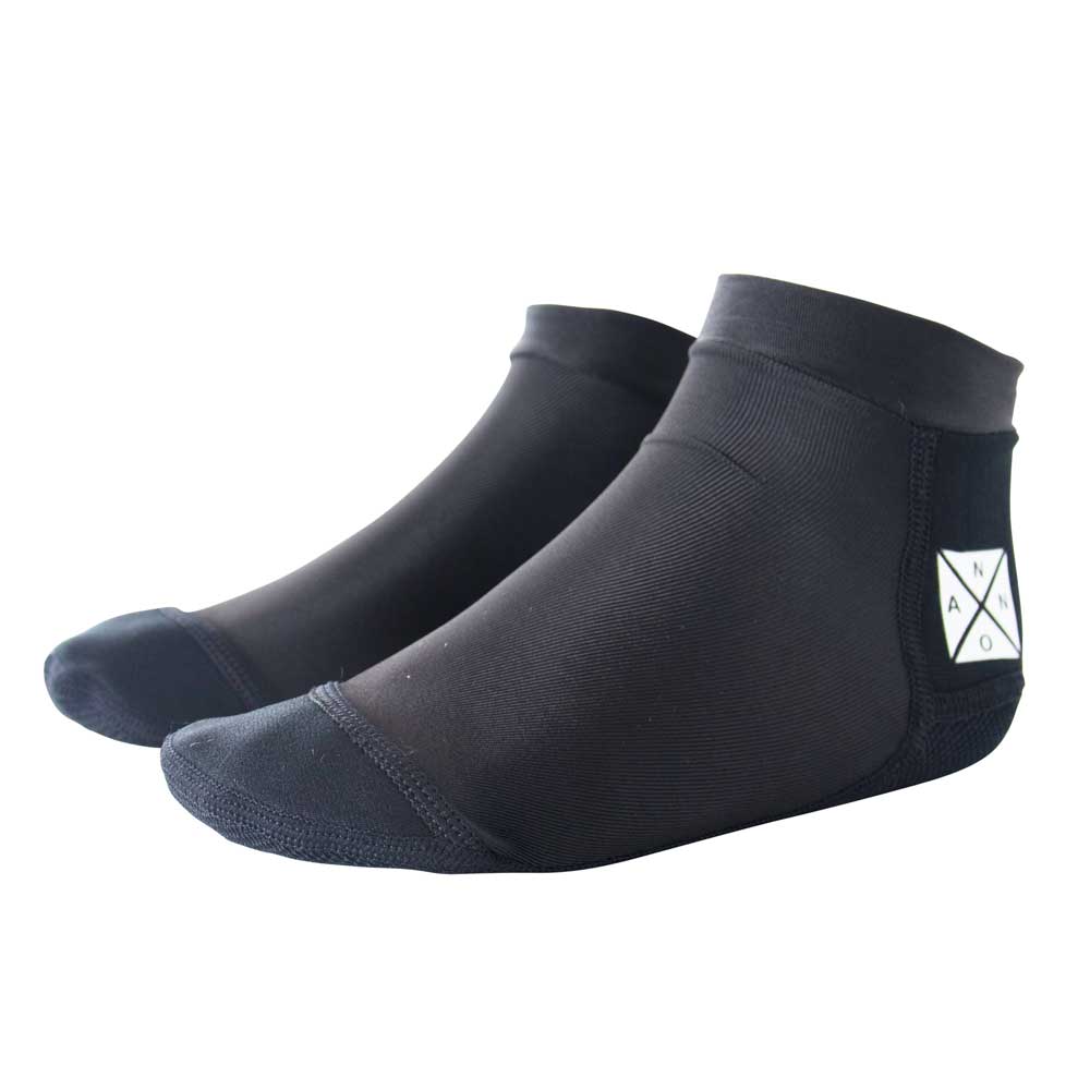 Annox Hyper Neoprene Socks 2mm