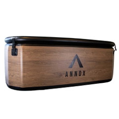 Annox Ice Bath Pro