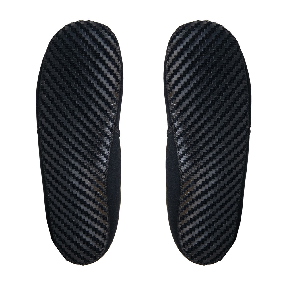 Annox Union Neoprene Socks