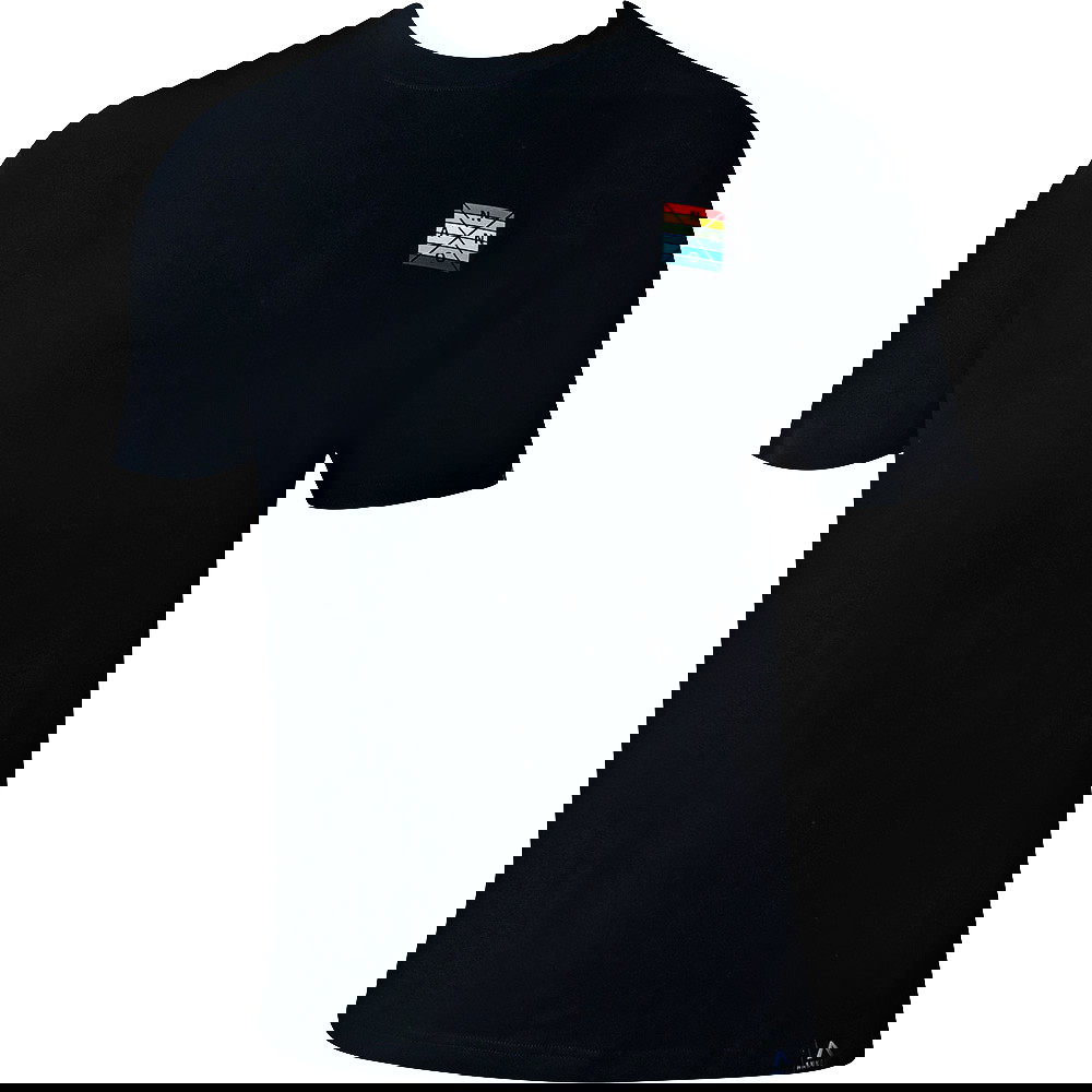 T-Shirts - APPAREL