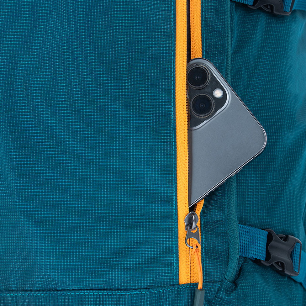 Annox Adventure Lightweight Sports Backpack