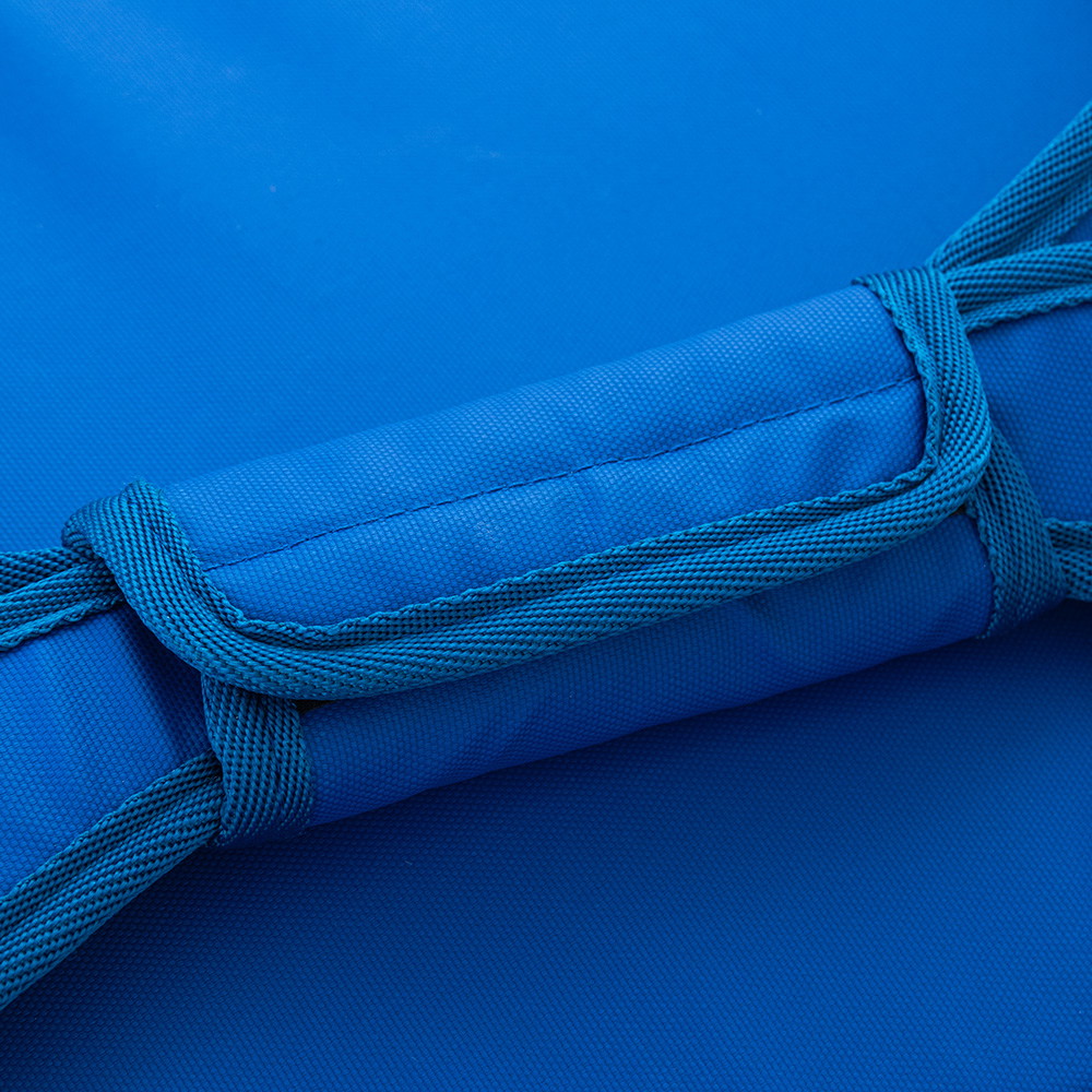Annox ONE Duffel Sports / Backpack