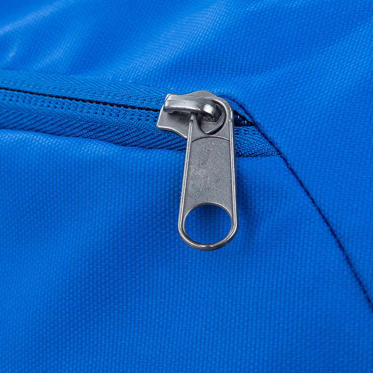 Annox ONE Duffel Sports / Backpack