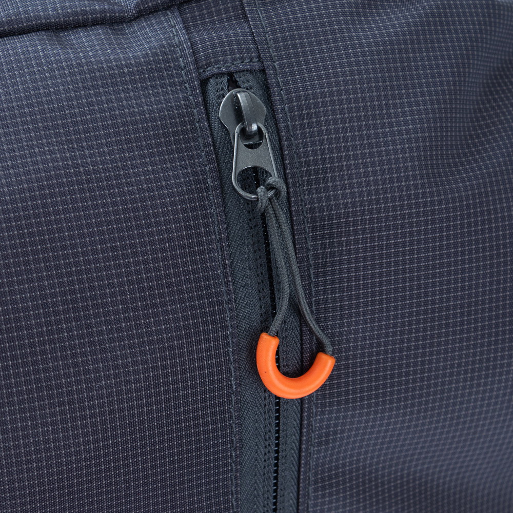 Annox Snow Pro Backpack