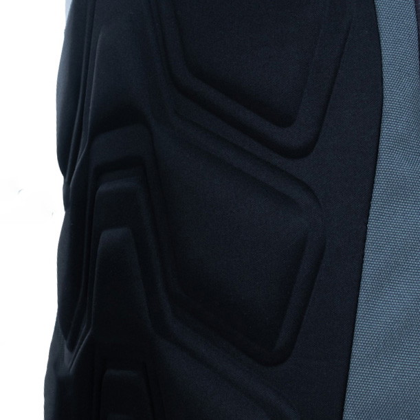 Annox Snow Pro Backpack