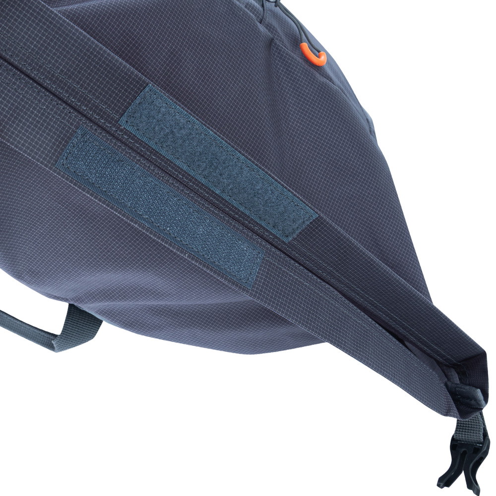 Annox Snow Pro Backpack
