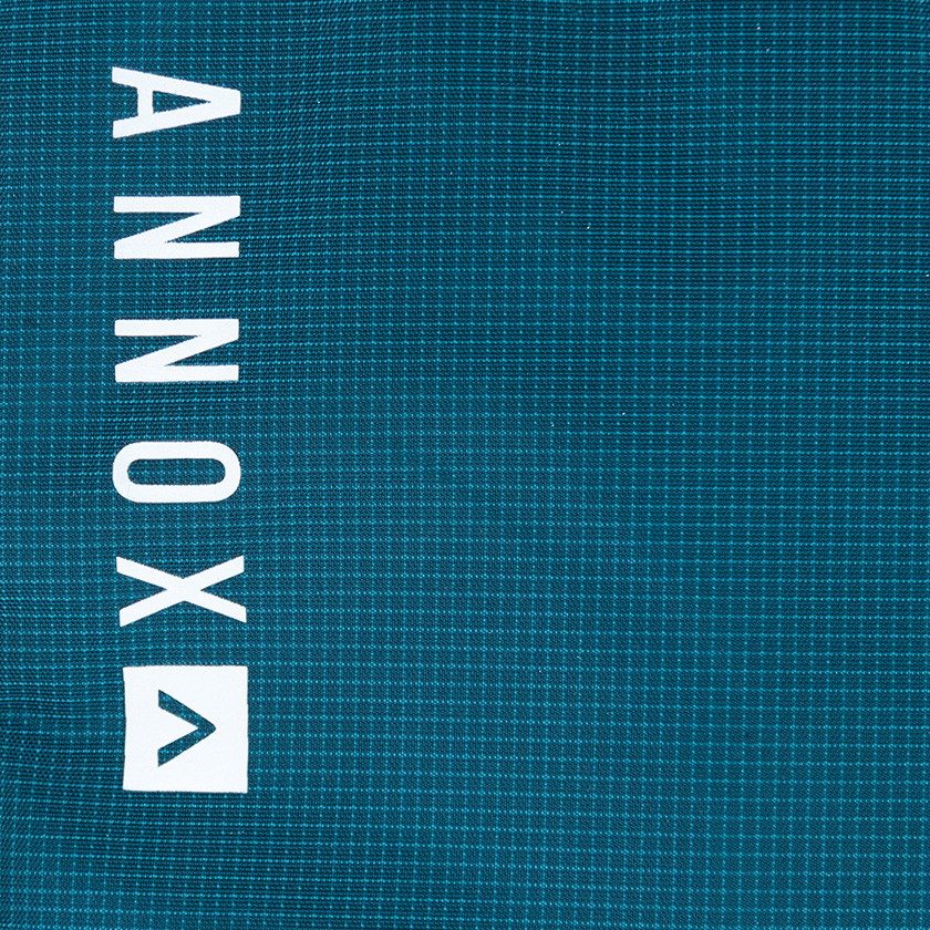 Annox Adventure Lightweight Sports Backpack