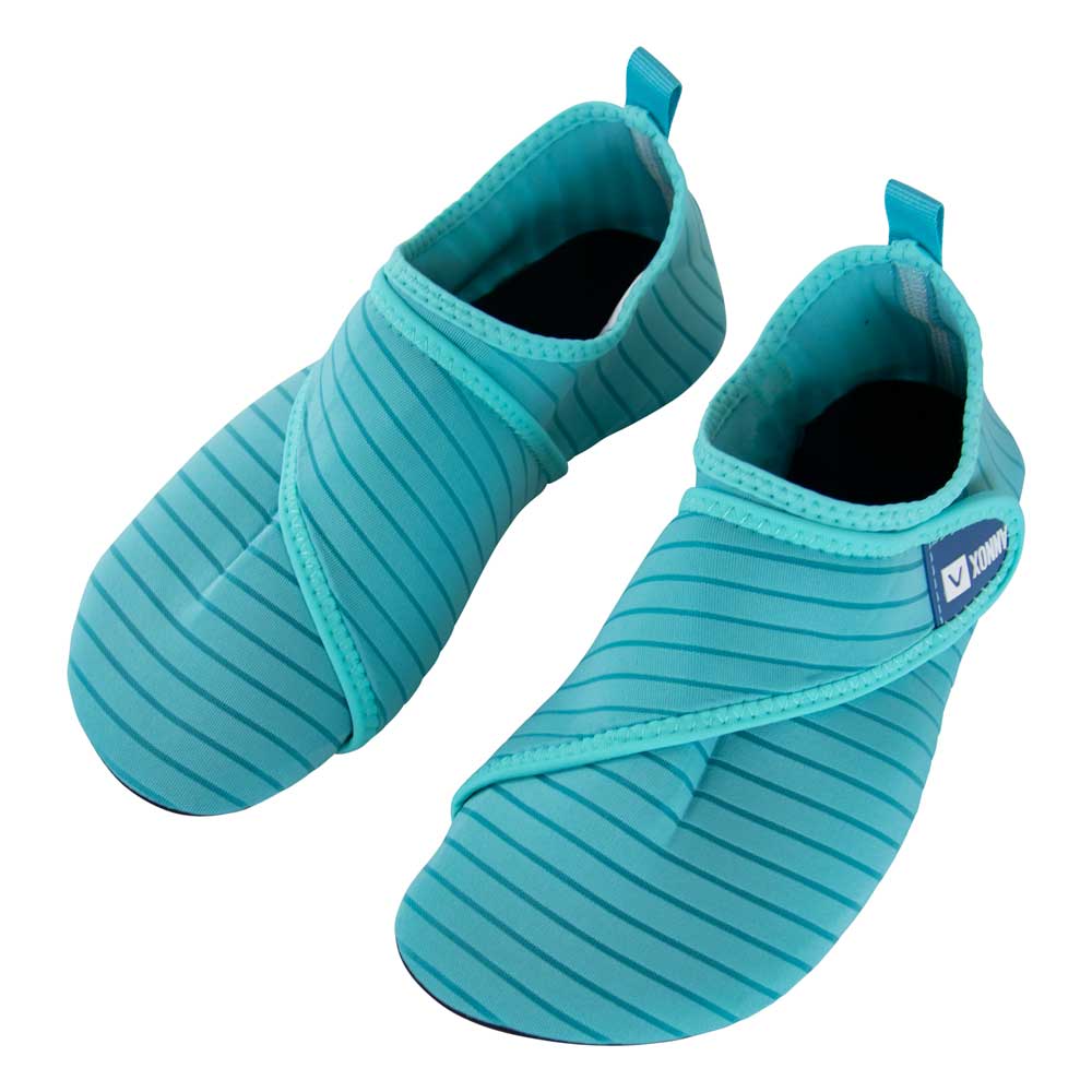 Annox BeachGuard Bathing Shoes