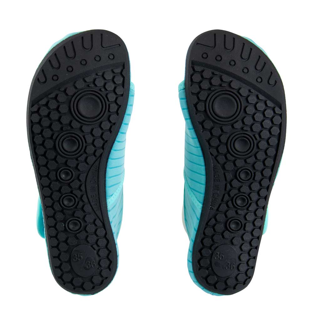 Annox BeachGuard Bathing Shoes