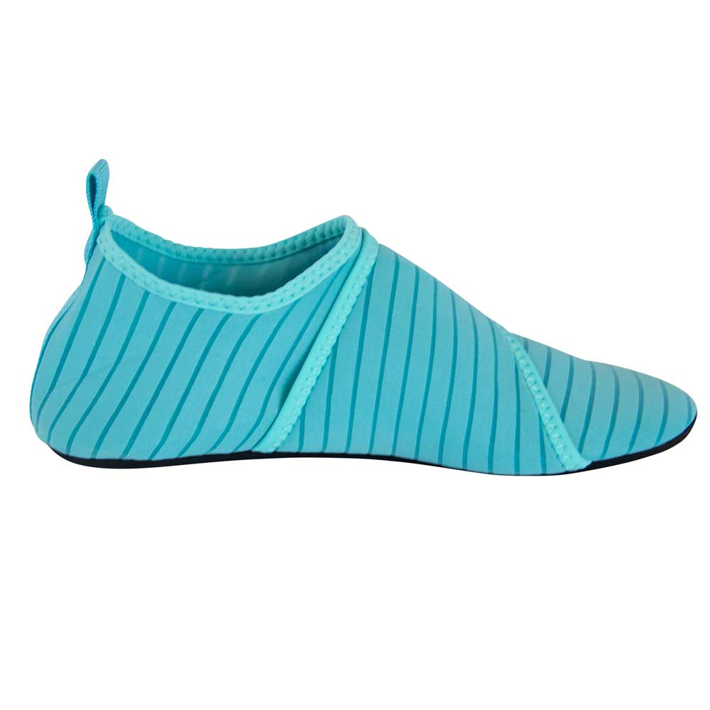 Annox BeachGuard Bathing Shoes