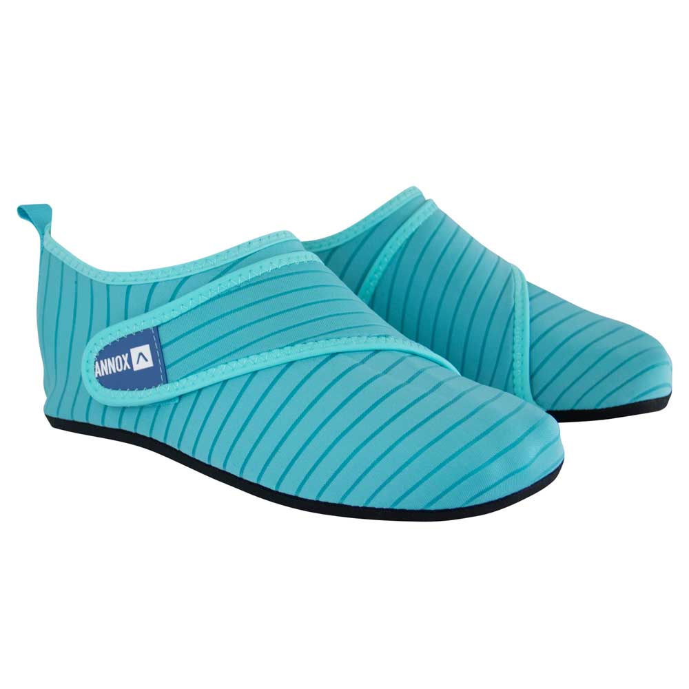 Annox BeachGuard Bathing Shoes