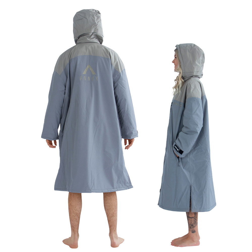 Annox Change Robe LTD Annox Change Robe LTD