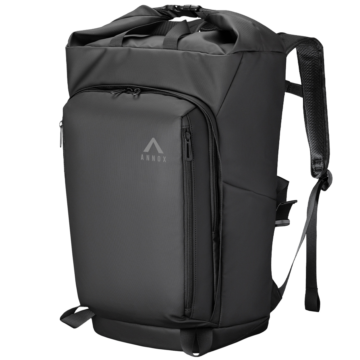 Annox Executive Commuter Bag
