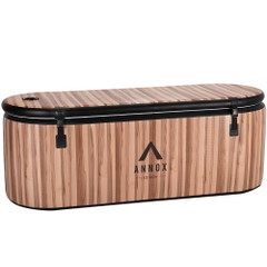 Annox Ice Bath Pro