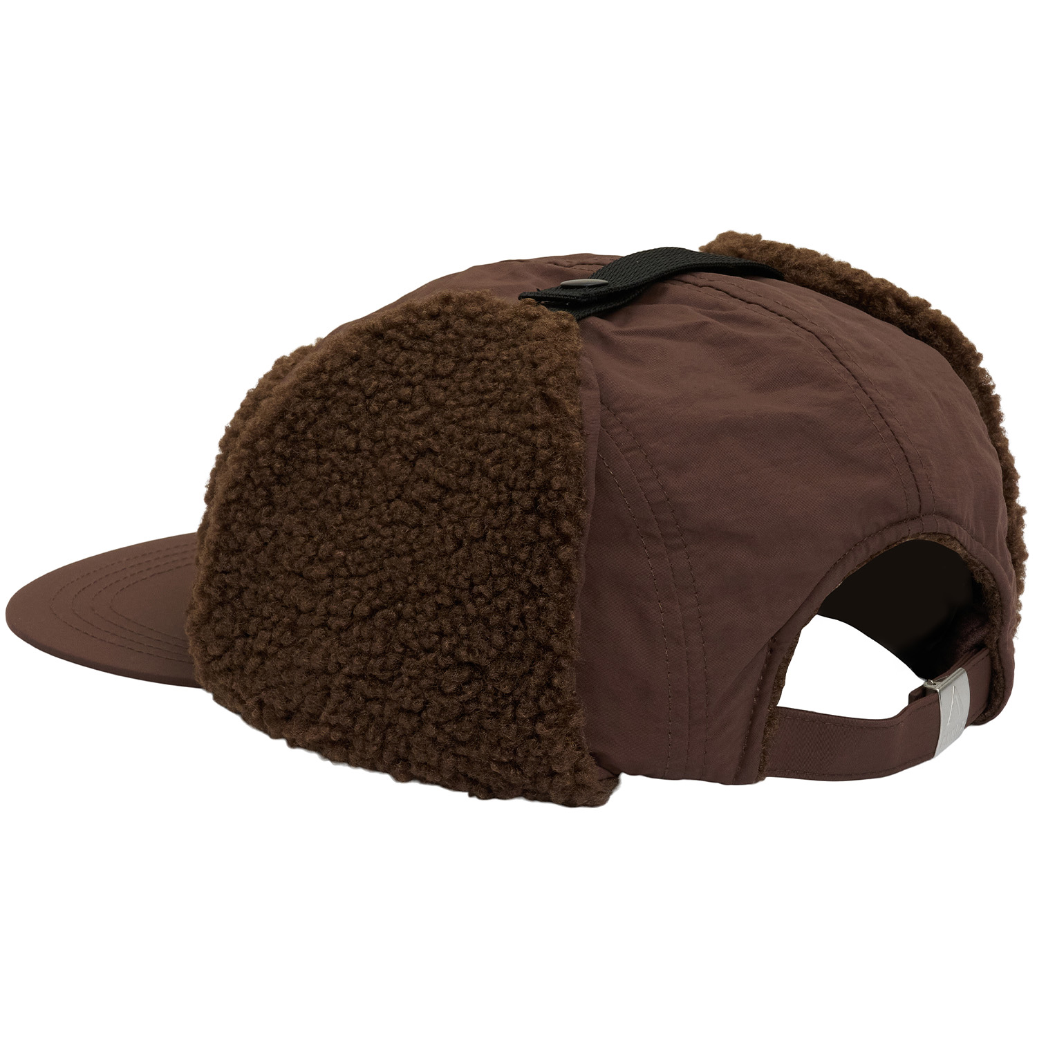 Annox Cold Snap Cap – Warm & Adjustable Winter Cap